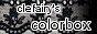 clefairy's colorbox
